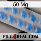 50 Mg 22